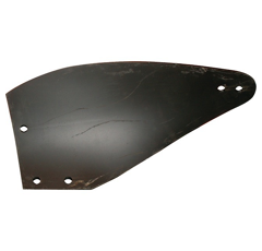 Versoir gauche pour charrue KUHN 610031 adaptable