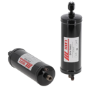Deshydrateur Climatisation adaptable HIFI FILTER DYH70022