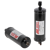 Deshydrateur Climatisation adaptable HIFI FILTER DYH70022