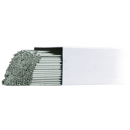 Boite de 920 baguettes TIG aluminium - Ø 1,6 mm | GYS