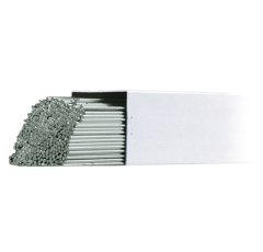 Boite de 410 baguettes TIG aluminium - Ø 2,4 mm | GYS
