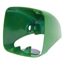 Support de phare droit pour machine agricole JOHN DEERE CE13748 adaptable