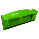 Carter de protection pour téléscopique MERLO 59309 adaptable