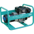 Groupe électrogène de chantier monophasé à essence EXPERT 4010 X - 3,3 KW | IMER