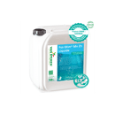 FOL STIM® Mn Zn - UAB : Développement racinaire (maïs, pomme de terre)