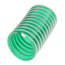 Schleppschlauch per Meter LuisianaInnen-Ø 50 mm, Wandstärke 4,1 mmDruck 4,0 bar Merlett Luisiana