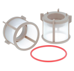 Filtre à gasoil adaptable HIFI FILTER SN70160