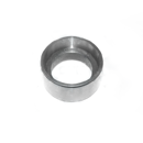 Bague pour tracteur NEW HOLLAND 5116245 adaptable