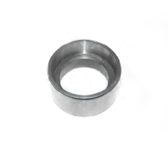 Bague pour tracteur NEW HOLLAND 5116245 adaptable