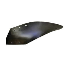 Versoir gauche pour charrue GREGOIRE ET BESSON 172449 adaptable