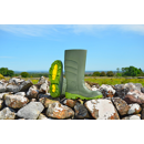 Botte légère en polyuréthane - F-Tread LB1 | FARMTRACK