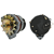 Alternateur MAHLE LETRIKA 14 V - 55 A / MG 188