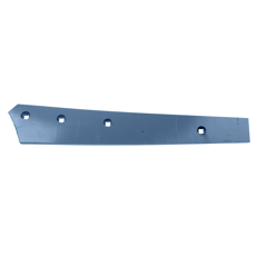 Streichblech-Streifen D - links 3444011F Lemken by Frank