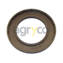 Bague d'etancheite pour téléscopique MERLO 113054 adaptable