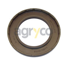 Bague d'etancheite pour téléscopique MERLO 113054 adaptable