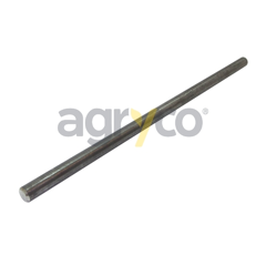 Axe 1330 mm - Ø 50,8 mm pour téléscopique JCB 811/30088 adaptable
