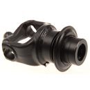 Aufsteckgabel 5730C0377 Bondioli & Pavesi Original 1 3/8" Z6