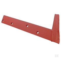 Contre sep charrue G DEMBLON 800mm 385G origine