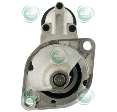 Démarreur ADI ORIGINAL 12 V - 1,8 kW / DEMR232
