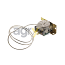 Sonde temperature pour téléscopique MANITOU 780968 adaptable