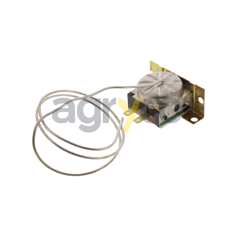 Sonde temperature pour téléscopique MANITOU 780968 adaptable