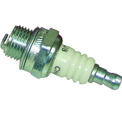 Zündkerze CJ8 CHAMPION