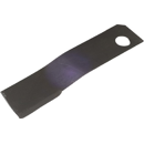 Fléau 310 x 75 mm pour broyeur VOTEX 35.10.030/3 adaptable