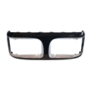 Contour de phare pour tracteur JOHN DEERE L155768 adaptable