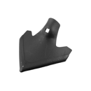 Reja binadora 150 x 4 mm para escardador MASCHIO / GASPARDO G13640360R adaptable | reforzado - BlackSteel©