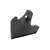Reja binadora 150 x 4 mm para escardador MASCHIO / GASPARDO G13640360R adaptable | reforzado - BlackSteel©