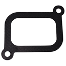 Luftansaugrohr Landmaschine JOHN DEERE R130573 Nachbau