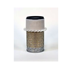 MANN  Luftfiltereinsatz C16210