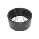 Pignon pour téléscopique JCB 453/01803 adaptable