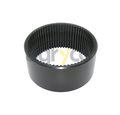 Pignon pour téléscopique JCB 453/01803 adaptable