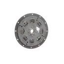 Amortisseur pour tracteur MASSEY FERGUSON 4304870M1 adaptable