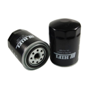 Filtre à huile adaptable HIFI FILTER SO215