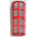 AMIAD Sieb 2", 130micron