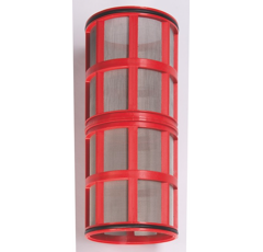 AMIAD Sieb 2", 130micron