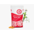 Maïs ensilage 230 - LG 31.232