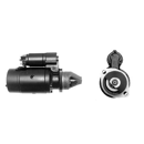 Anlasser IS IS0534 Mahle-Iskra-Letrika