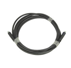 Waschgeräteschlauch210 bar passend für WAP / ATLO-NILFISK / STIHL WAP10