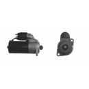 Anlasser IS 1045 / 12V 2KW Z9 Mahle-Iskra-Letrika 9 Zähne