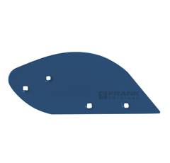 Düngereinlegerstreichblech - rechts 3470650F Lemken by Frank