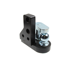 Zwangslenkung, rechts,Farbe Schw.     