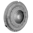 Mécanisme d'embrayage pour tracteur LANDINI 3033914M2 adaptable