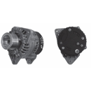 Lichtmaschine IA 1070 / 14V 95A Mahle-Iskra-Letrika  