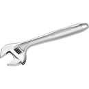 Clé à molette 10" ajustement rapide manche metal | FACOM