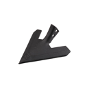 Soc à échange rapide 100 mm pour pour BOURGAULT adaptable - Blacksteel©