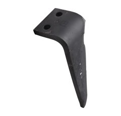 Kreiseleggenzinken links Landsberg 310x110 052801 Nachbau