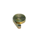 Drehfeder für Hubbegrezer  HUBDRF